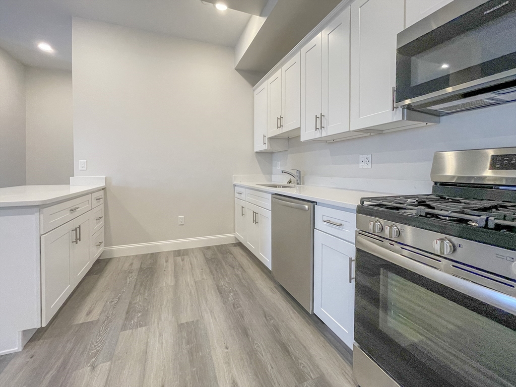 5 Fremont St, Winthrop