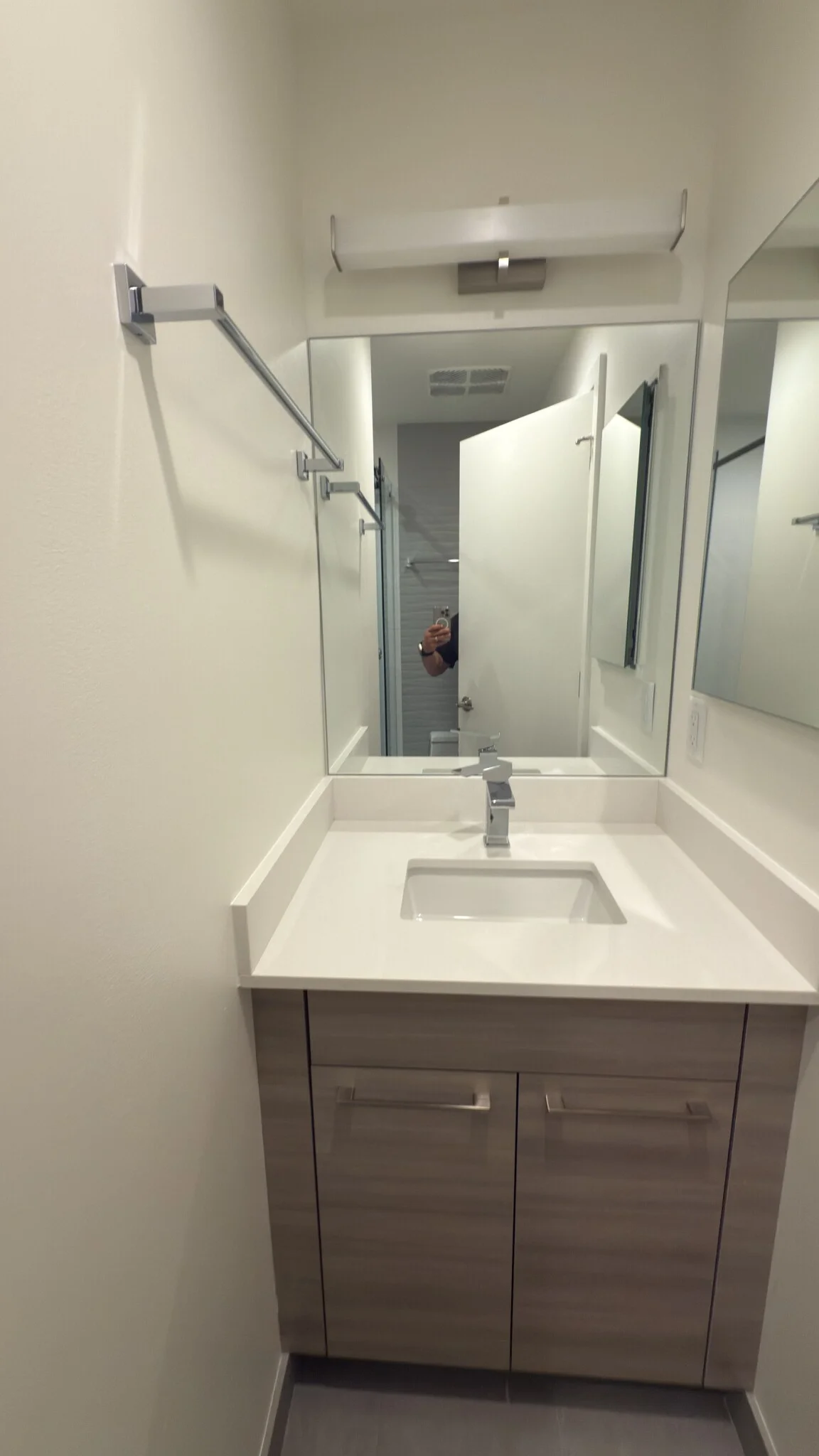 1077 Commonwealth Ave, Allston