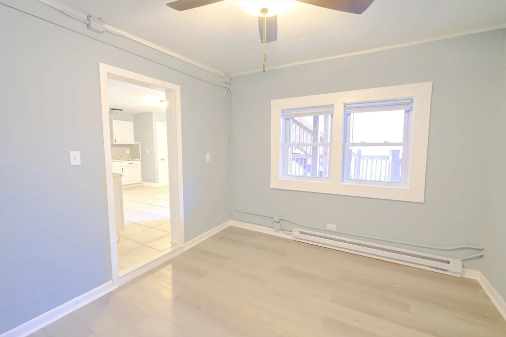 105 Clarendon St, Fitchburg