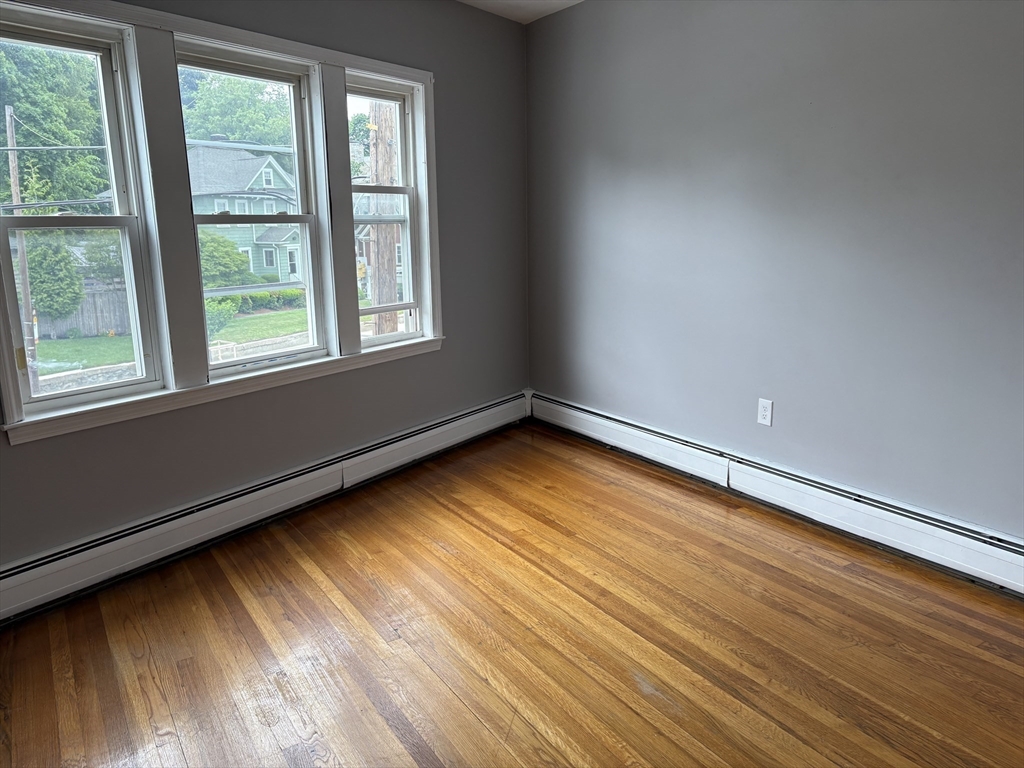 7 Chauncey, Watertown