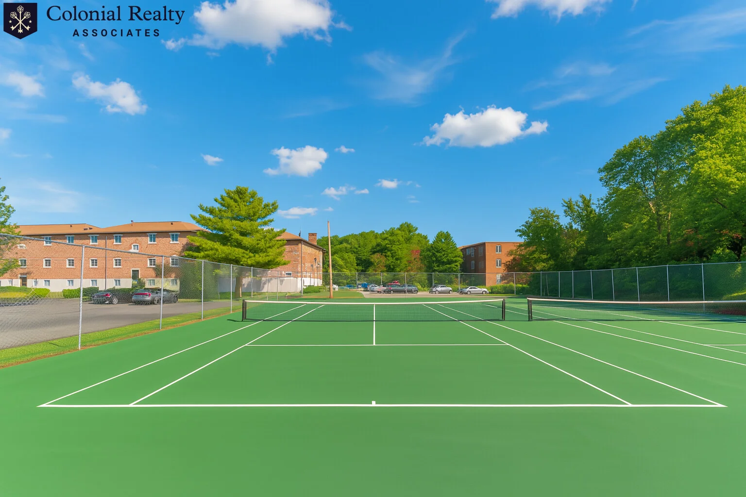 31 Westgate Rd, Chestnut Hill