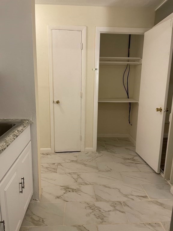 20 Radcliffe Rd, Boston