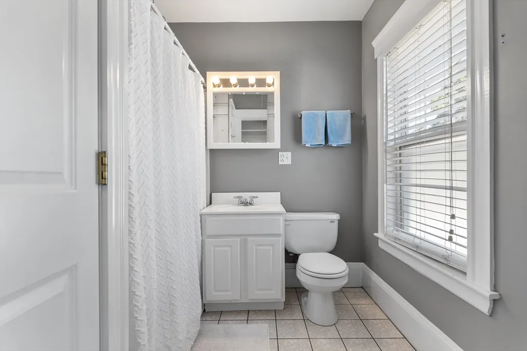 177 West Sixth St, South Boston