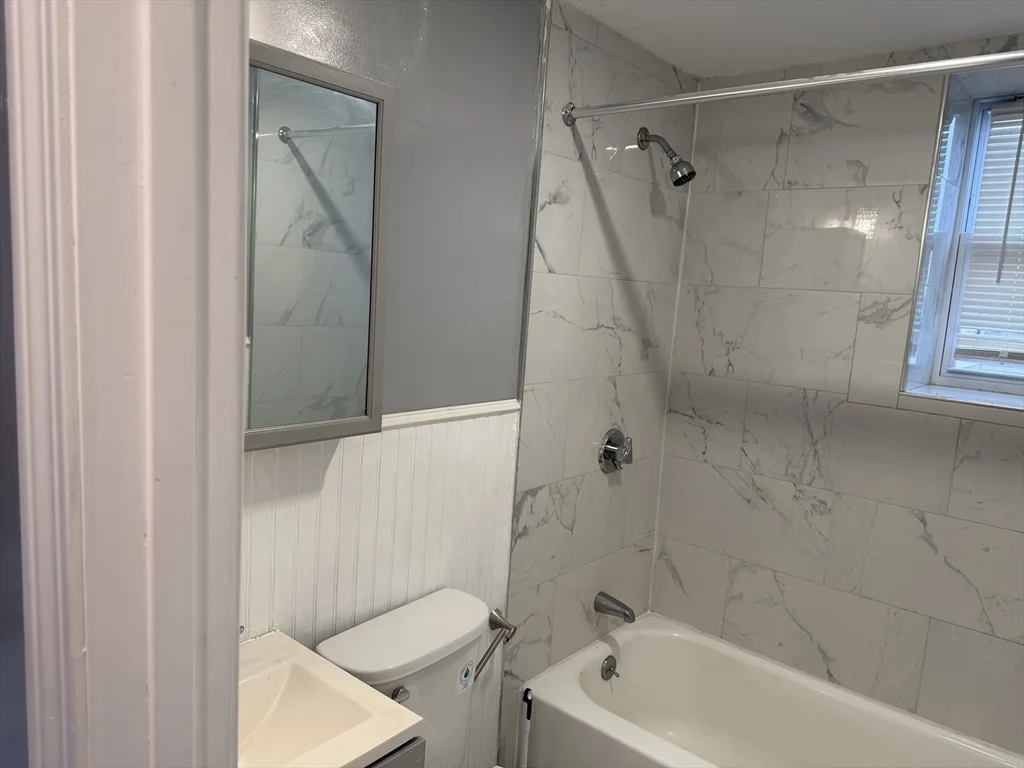 72 Allen St, Randolph