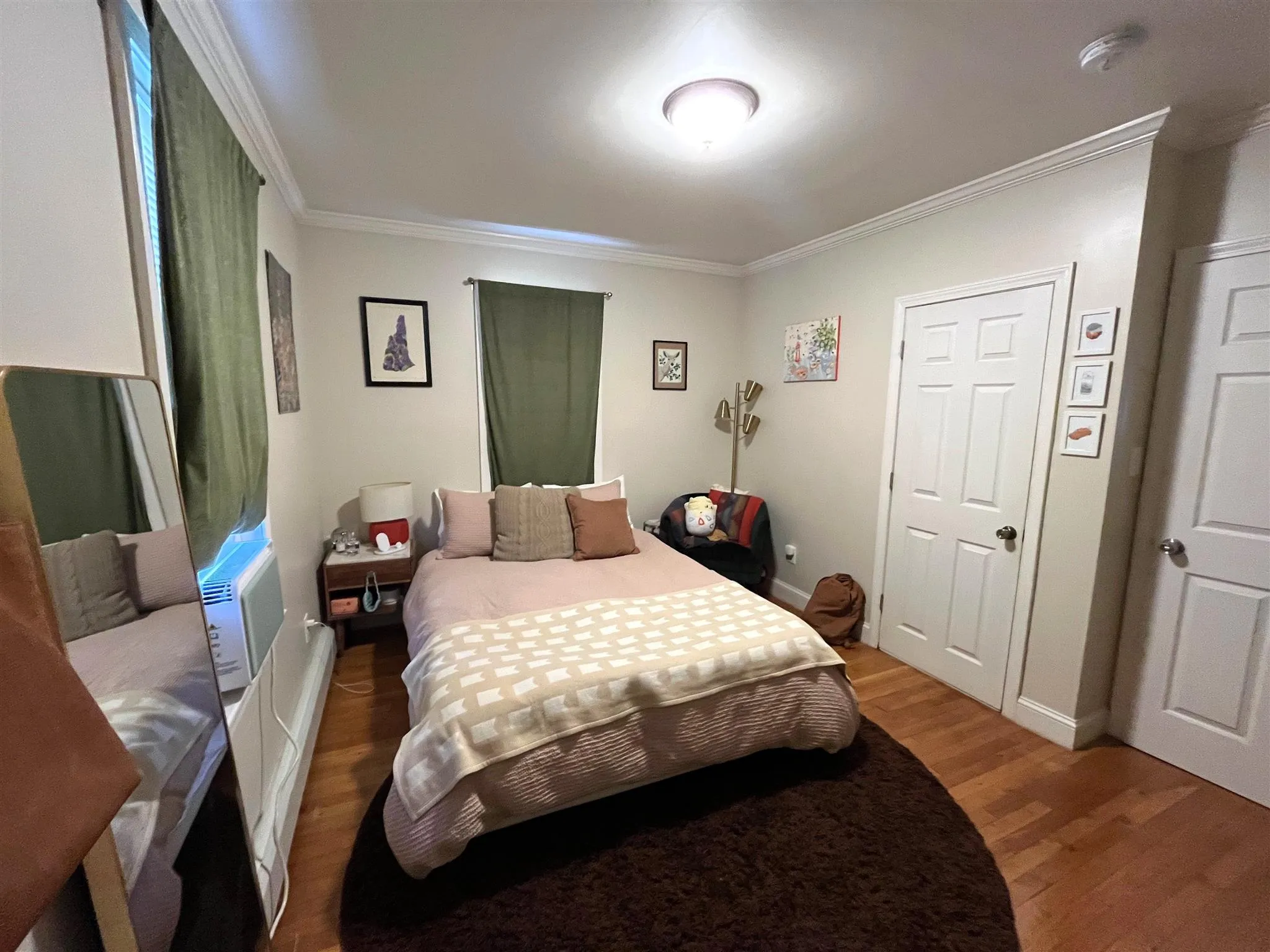 22 Rice St, North Cambridge