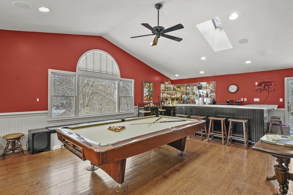 209 Curve St, Millis