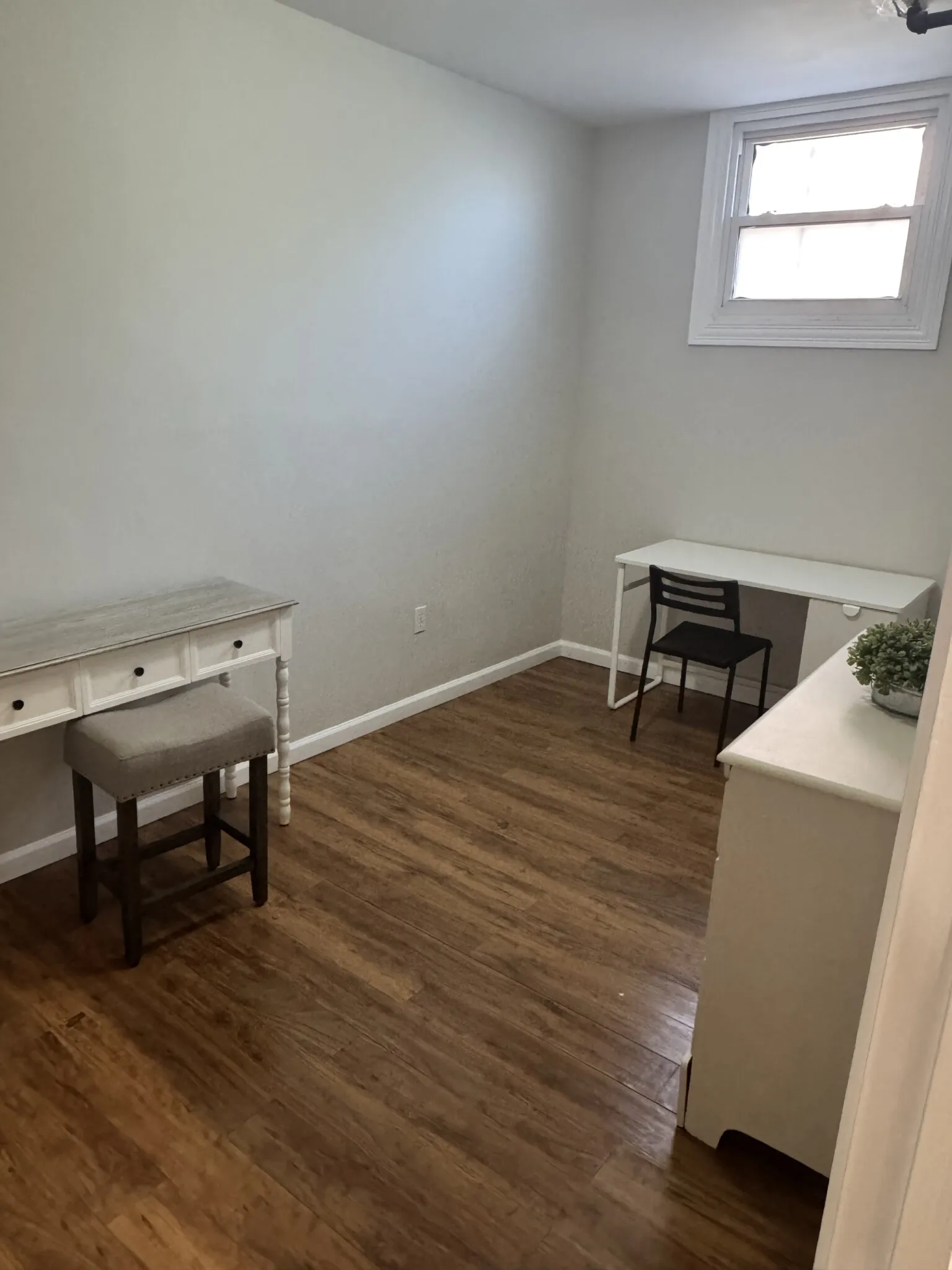 1185 Commonwealth Ave, Allston