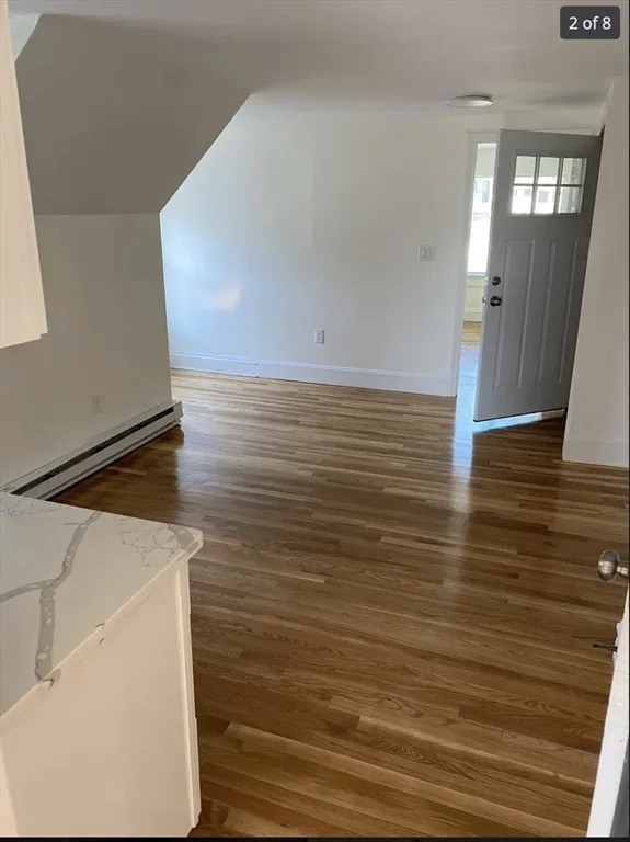 70 Bellevue St, Dorchester