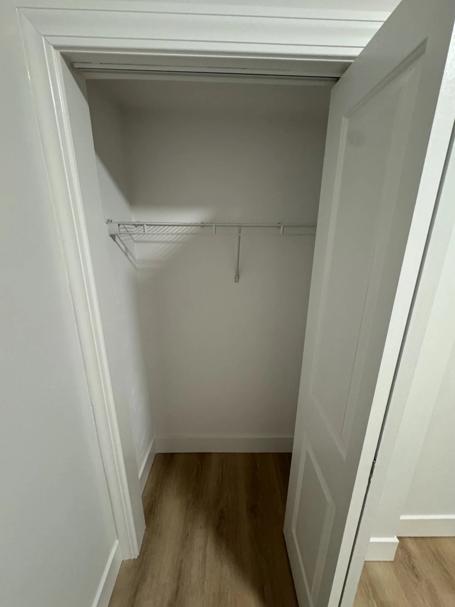 24 Phillips St, Beacon Hill