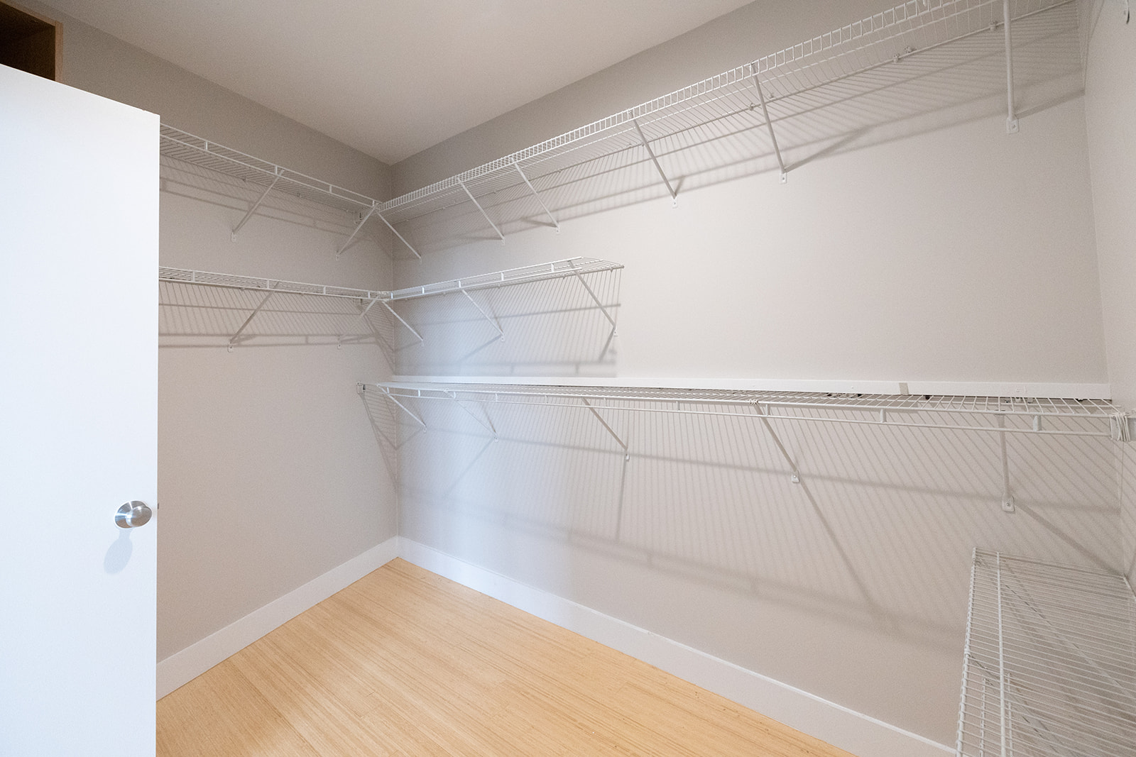 490 Harrison Ave, South End