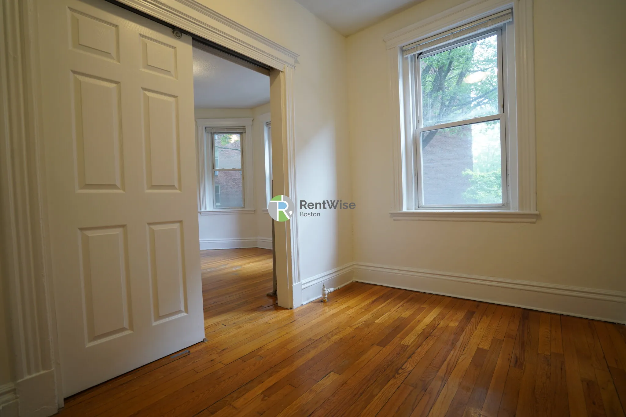 6 Camelot Ct, Brighton