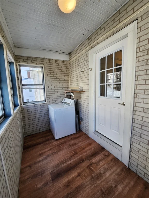 45 Blaney St, Swampscott