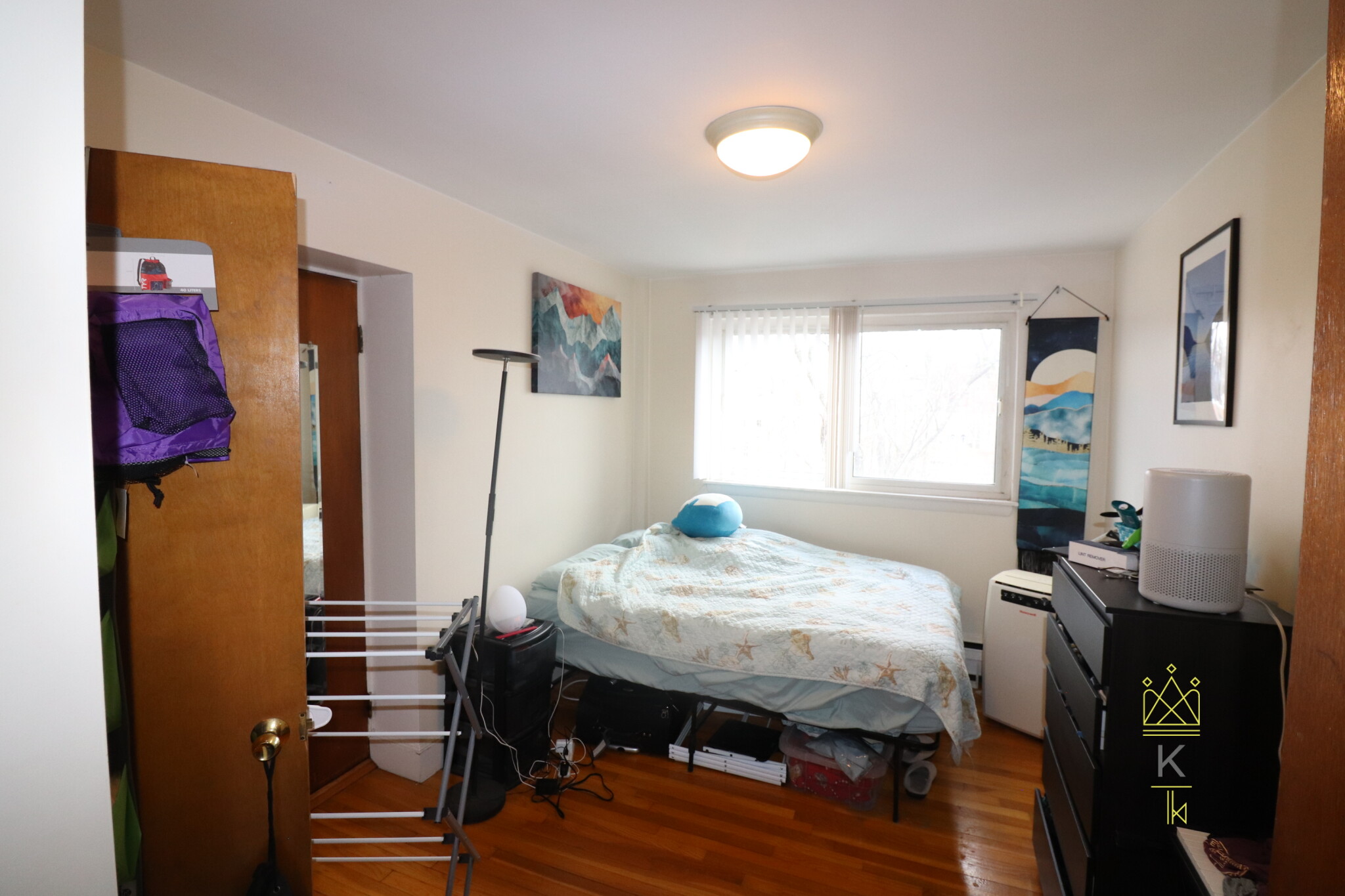 199 Winthrop Rd, Aspinwall Hill