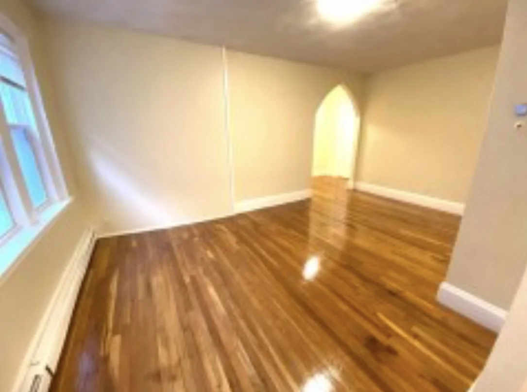 233 Lafayette St, Salem