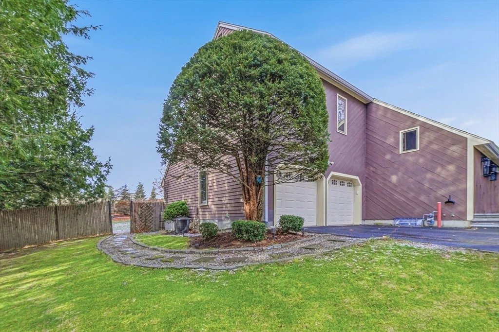 6 Montaup Rd, Sharon