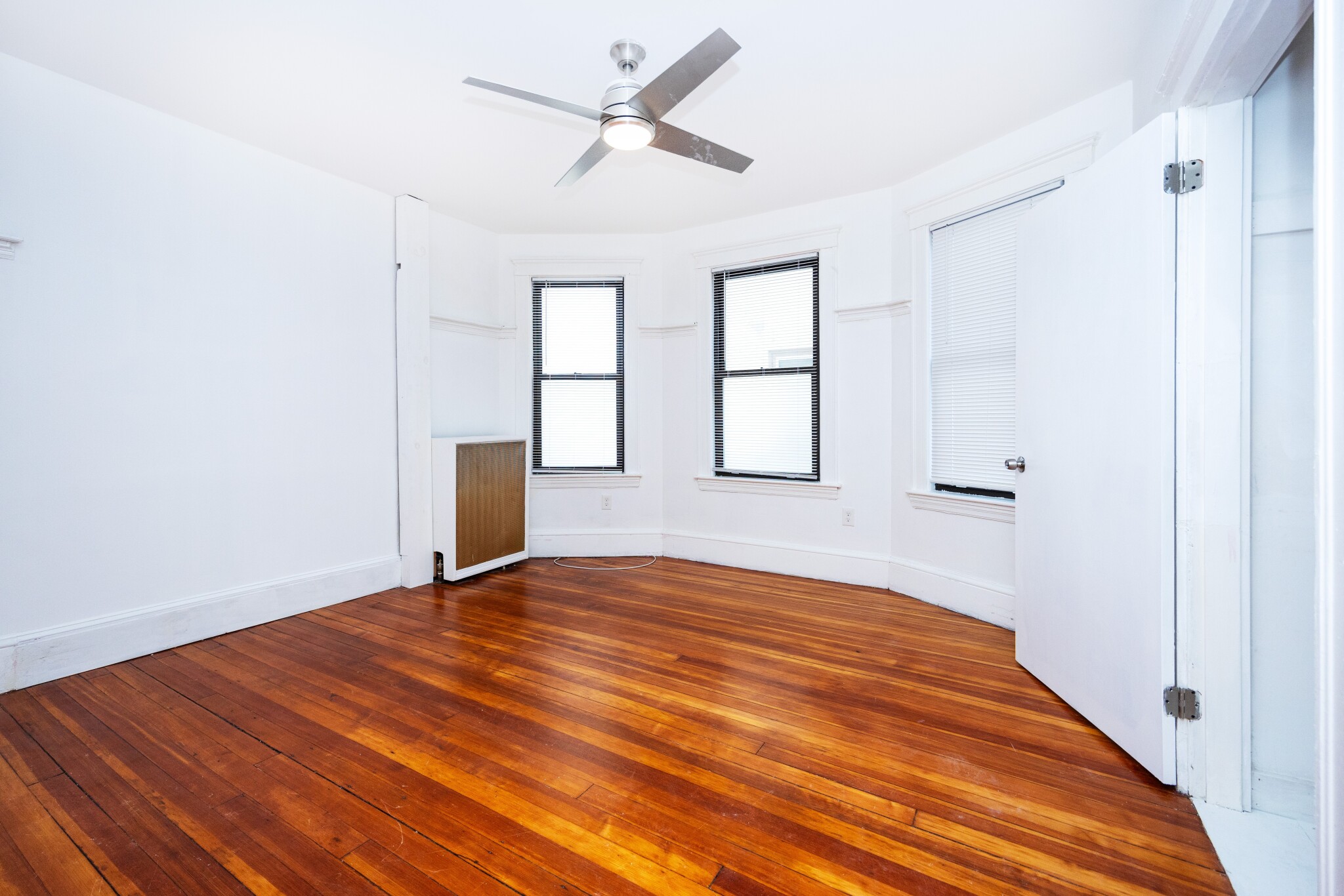 121 Browne St, North Brookline