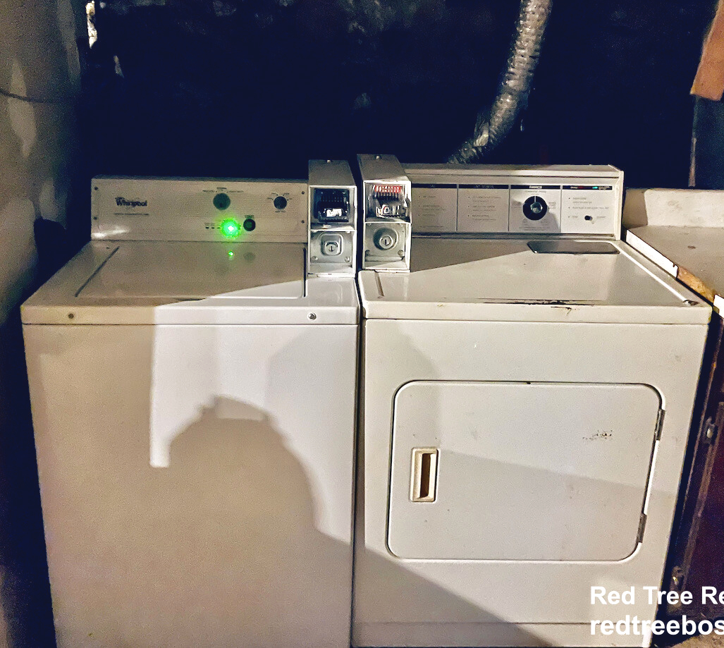 3 Washburn Ter, Harvard Avenue