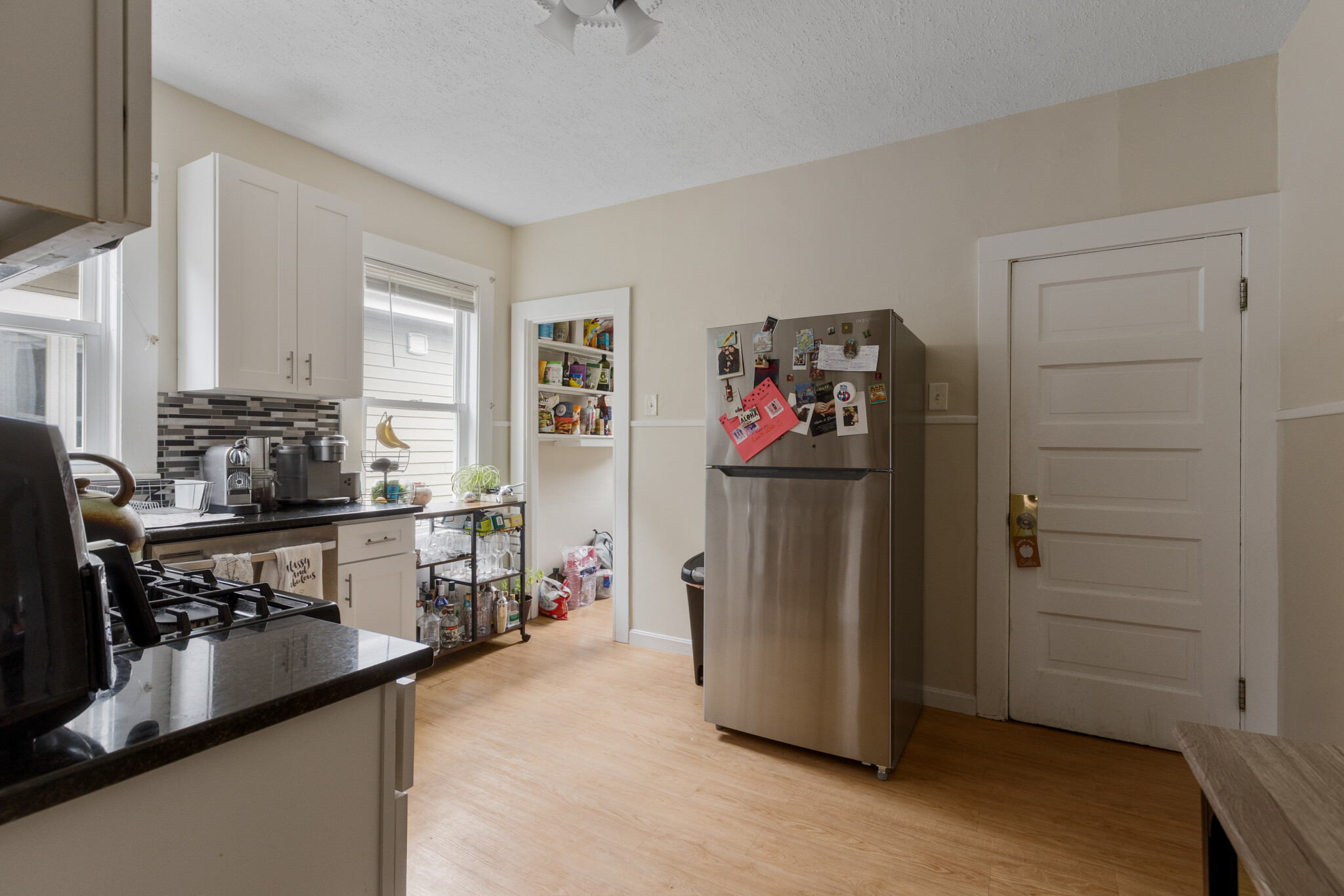 19 Malvern Ave, Teele Square