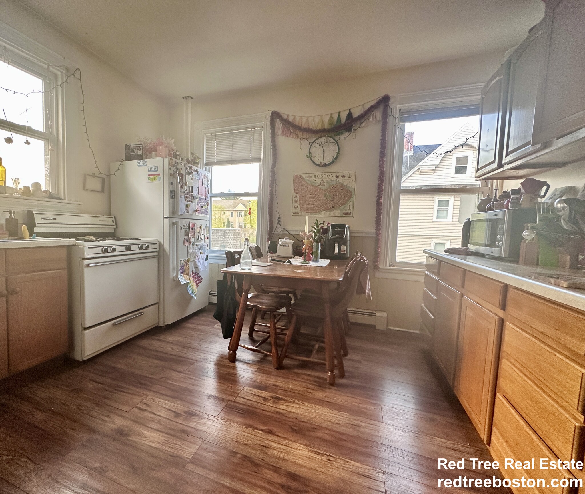 52 Dustin St, Brighton