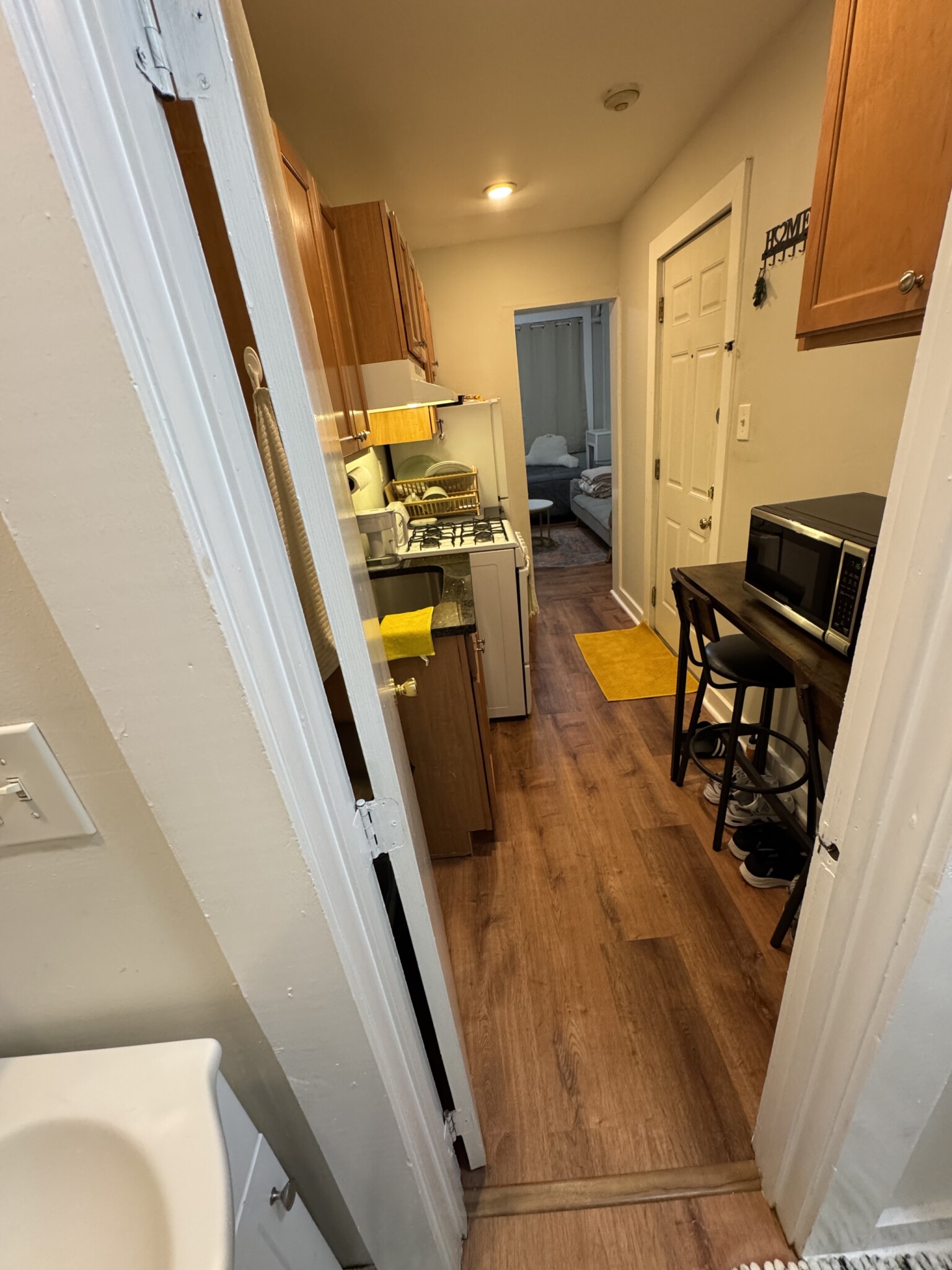 70 Joy St, Beacon Hill