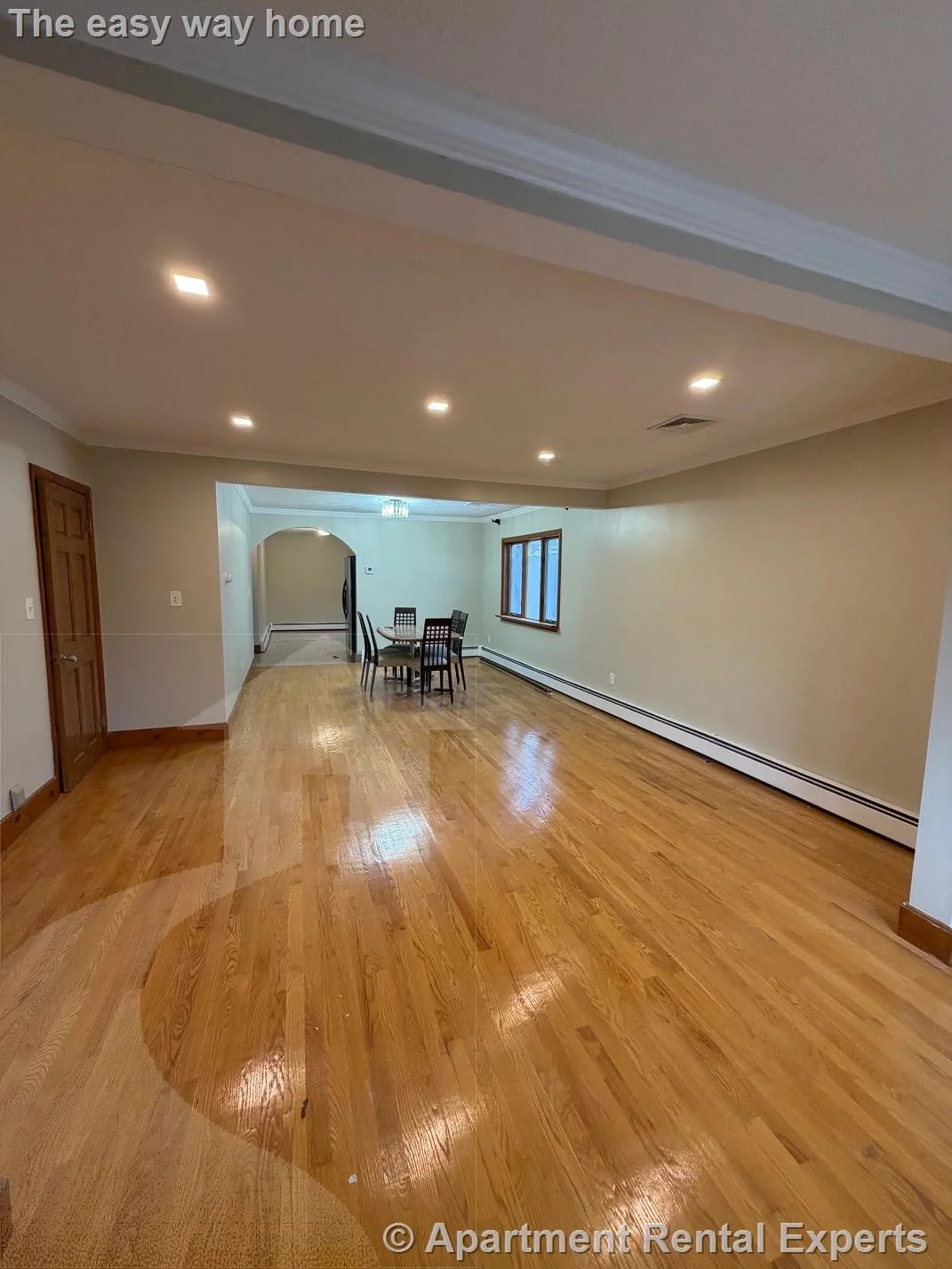 33 Lafayette St, East Arlington