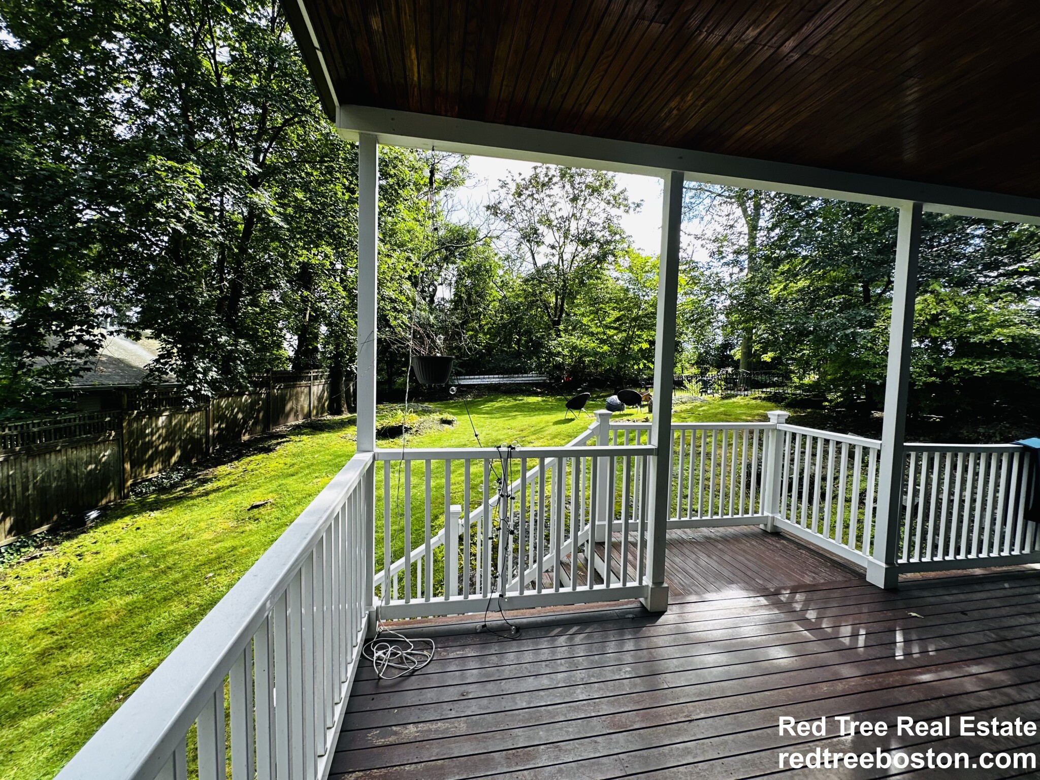 10 Selkirk Rd, Brighton