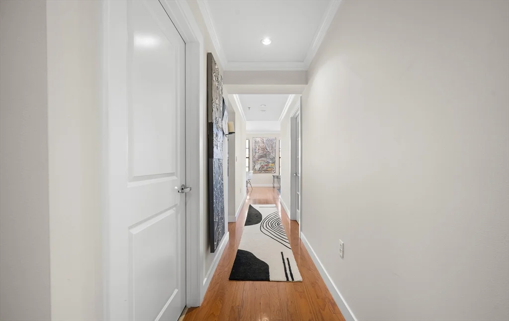 519 Harrison Ave, South End