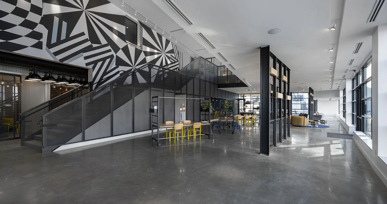 144 Addison St, East Boston