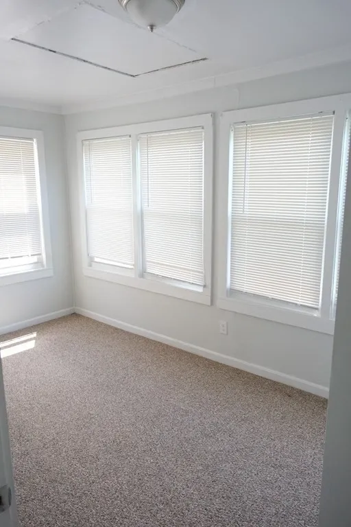 22 Howell St, Dorchester