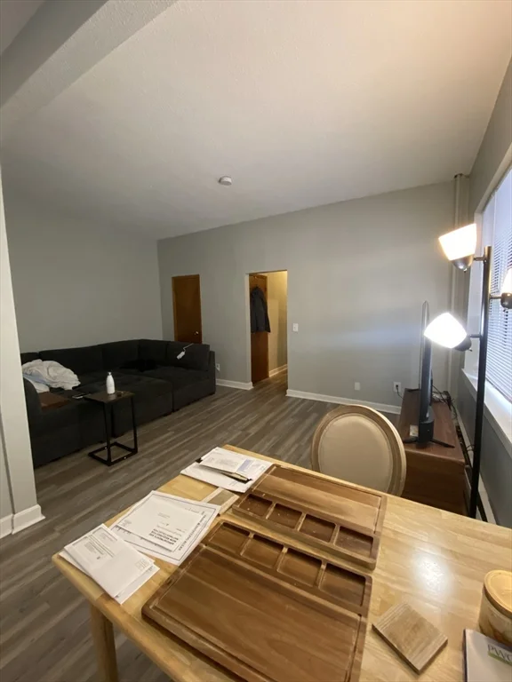 1880 Commonwealth Ave, Brighton