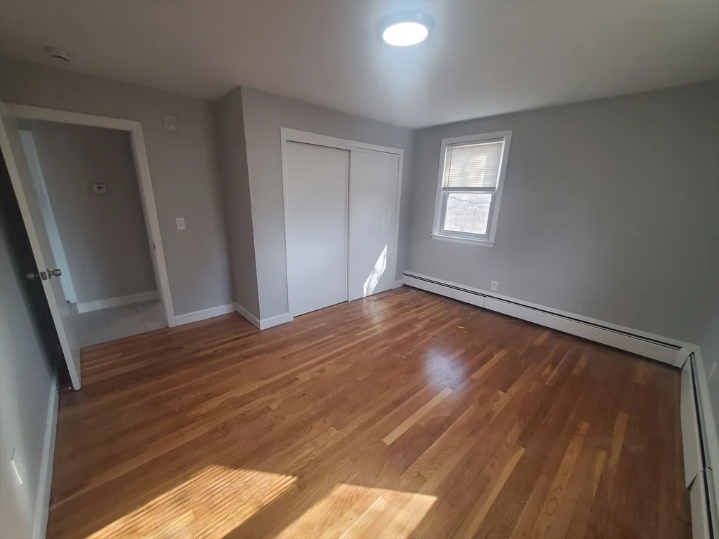 433B Sea St, Adams Shore