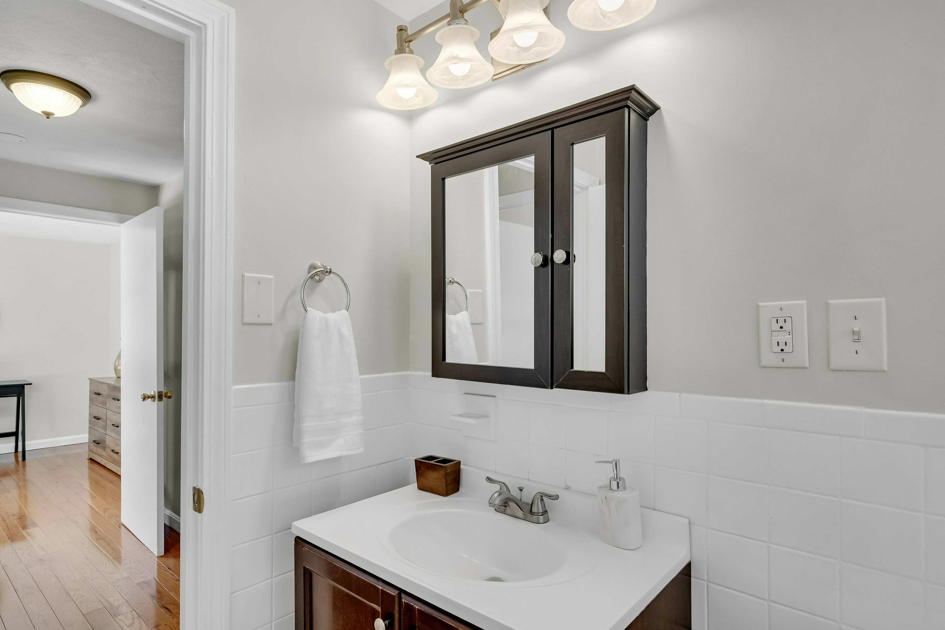 74 Dunboy St, Brighton