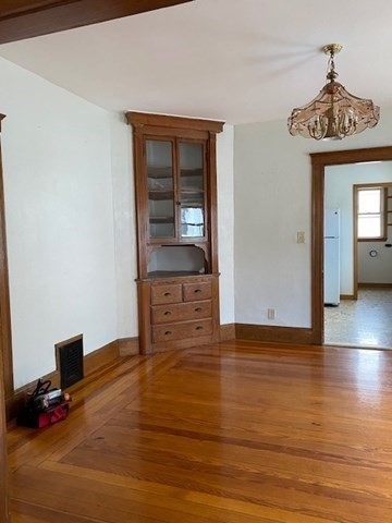 92 Myrtle St, Medford