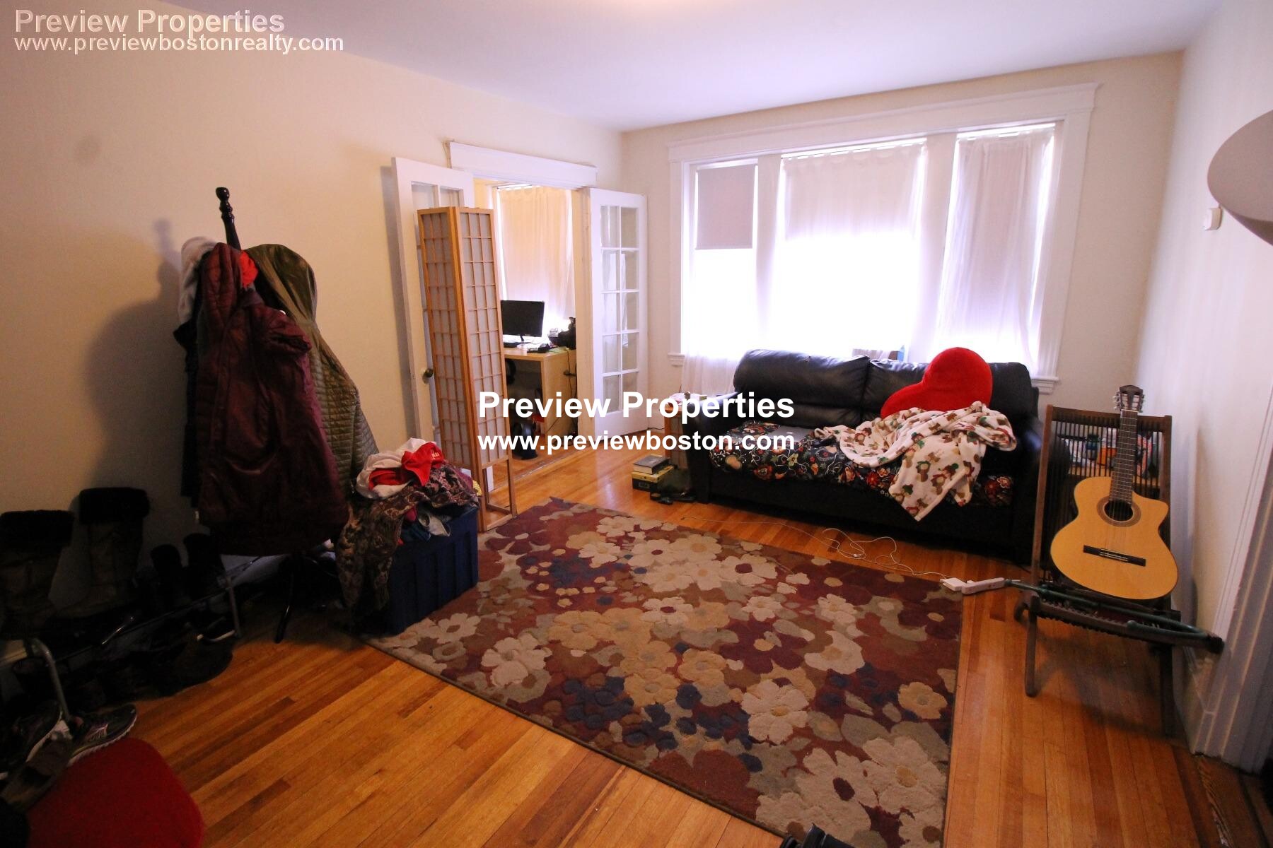 88 Washington St, Brighton