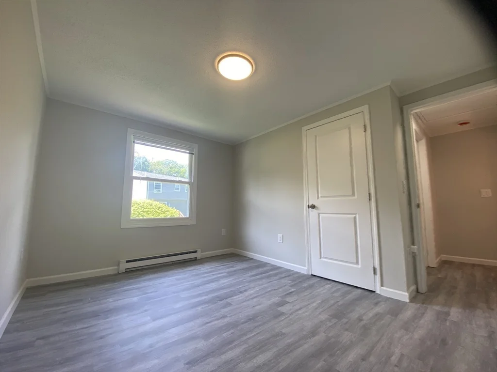 270 Sunderland, Worcester