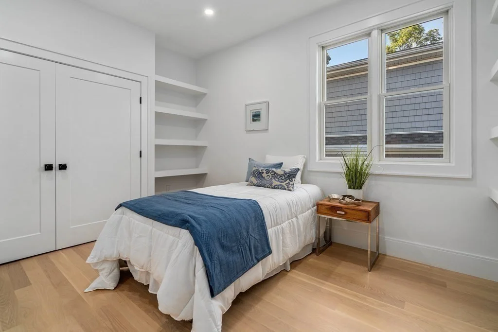 89 University Rd, Aspinwall Hill