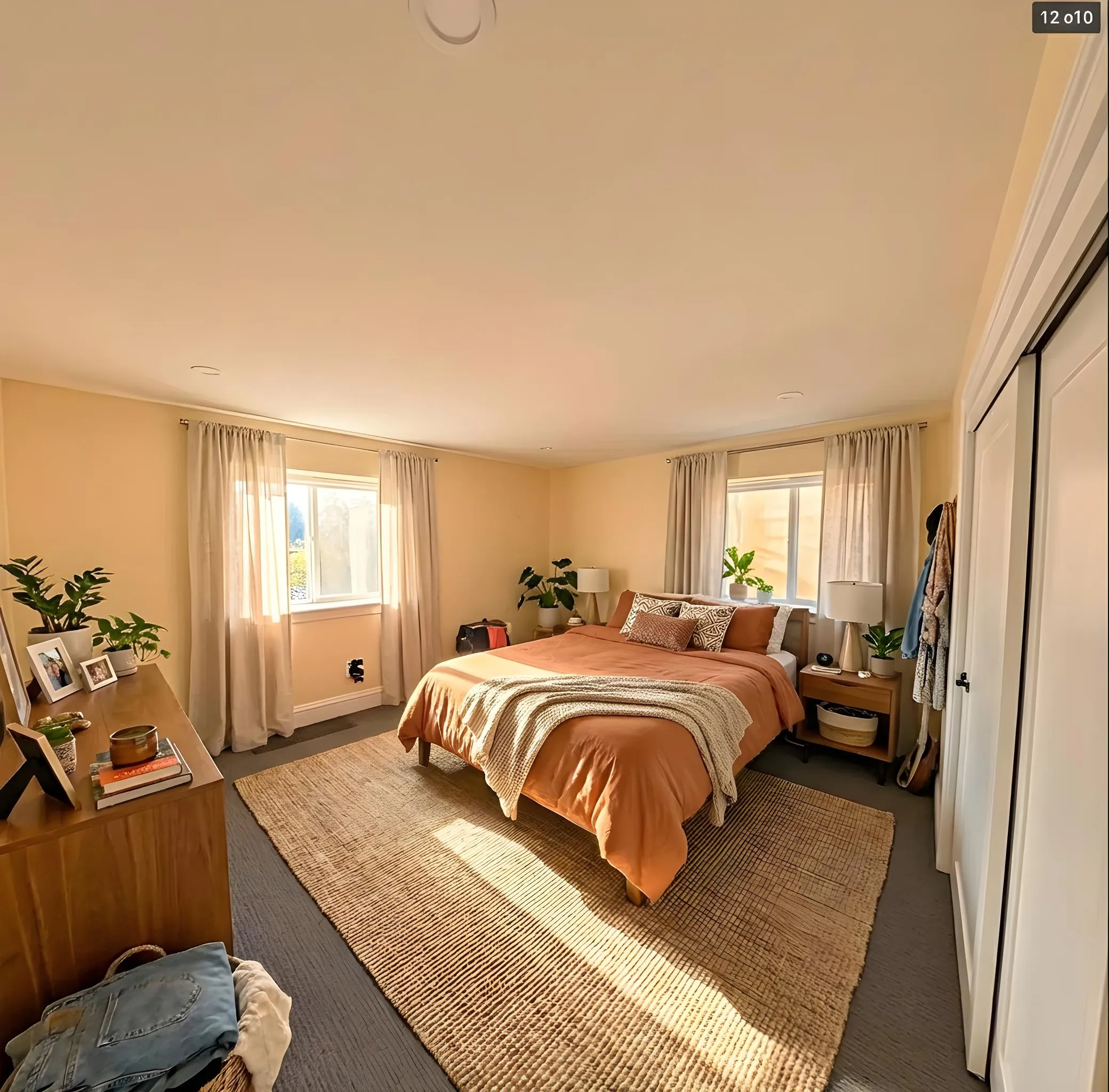 21 Greenwood St, Melrose