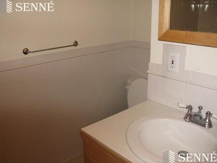 189 Brookline St, Cambridgeport