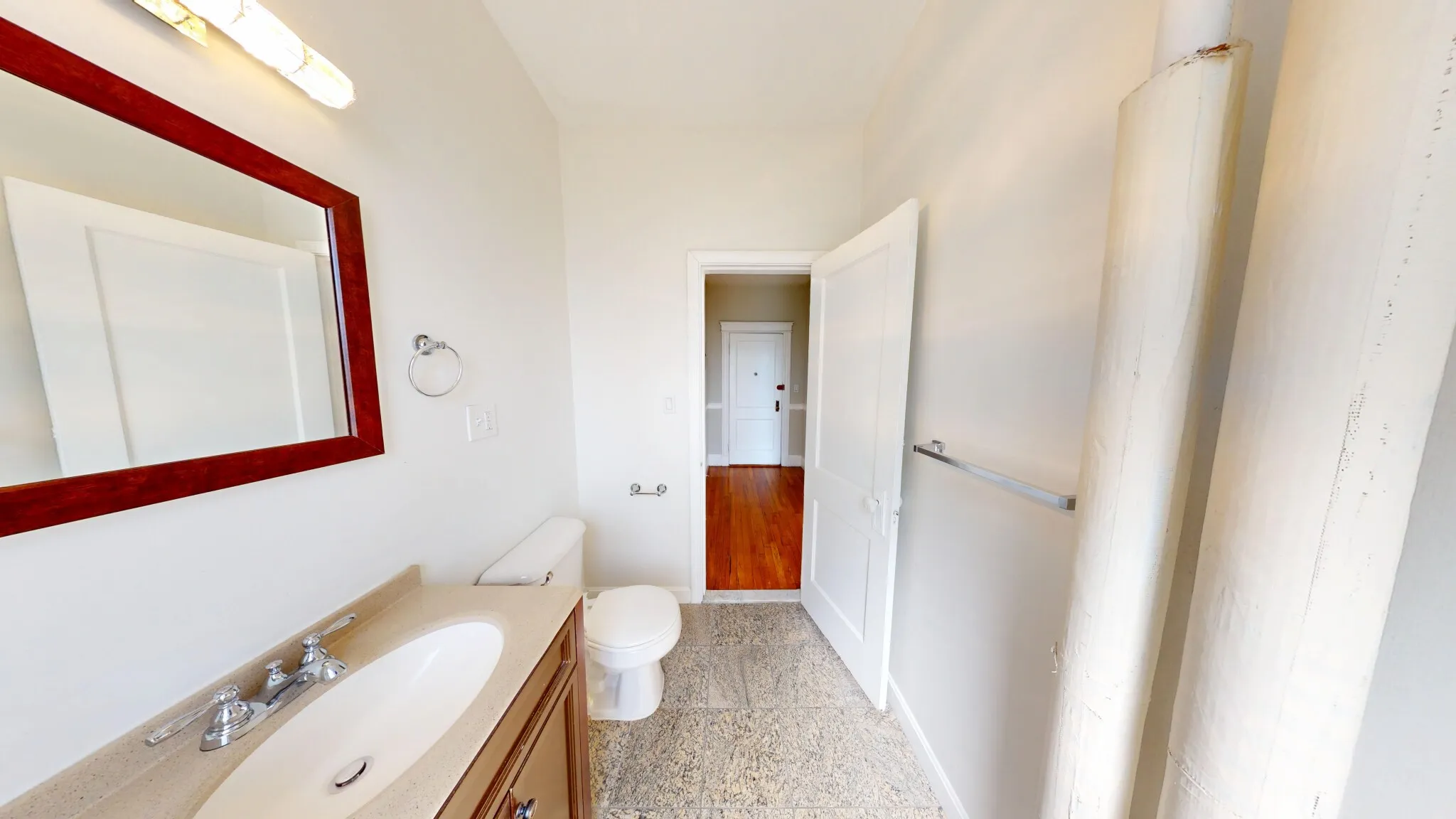 1193 Commonwealth Ave, Allston