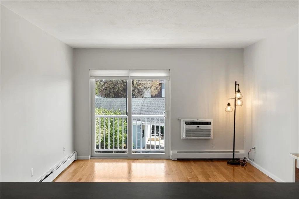 205 Independence Ave, Quincy
