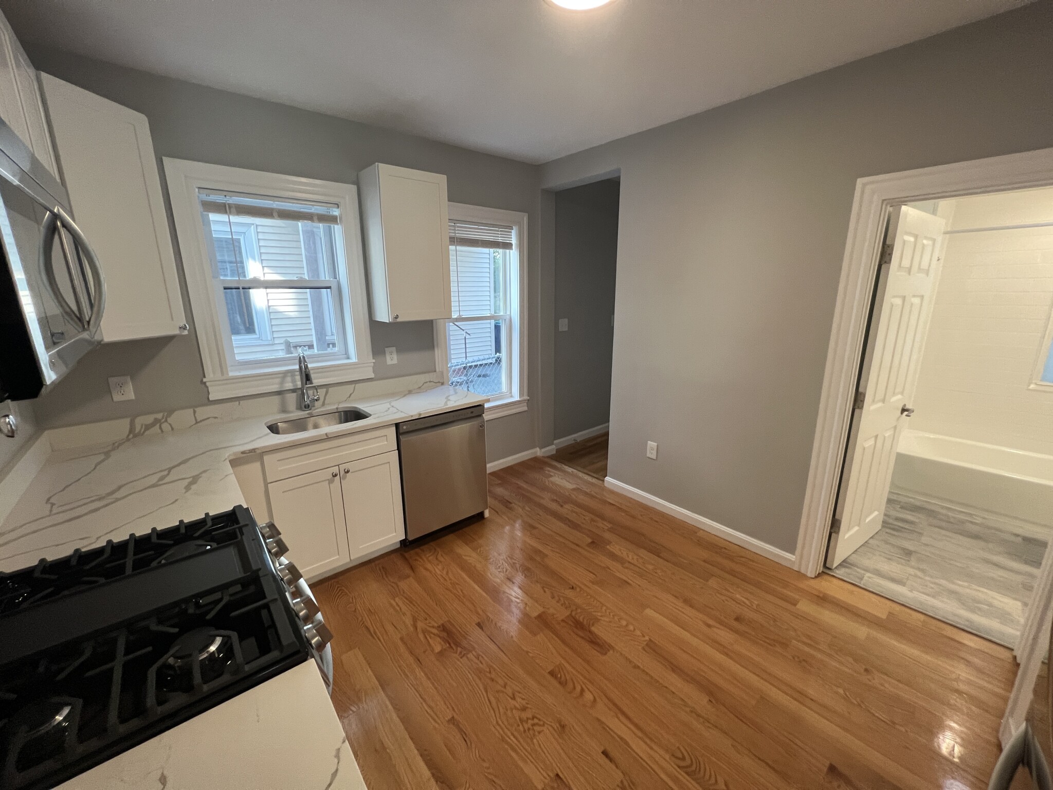 33 Hancock St, Spring Hill