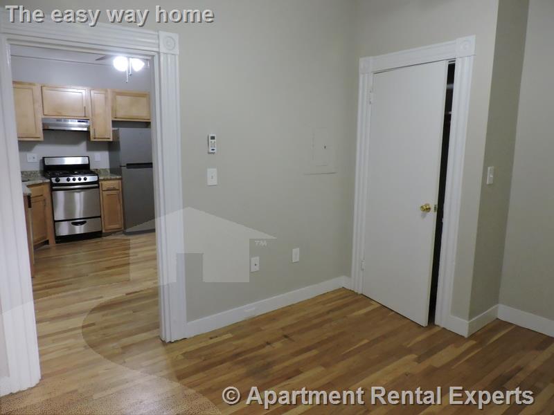 26 Jfk St, Harvard Square