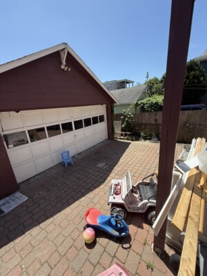 33 Purvis St, Watertown