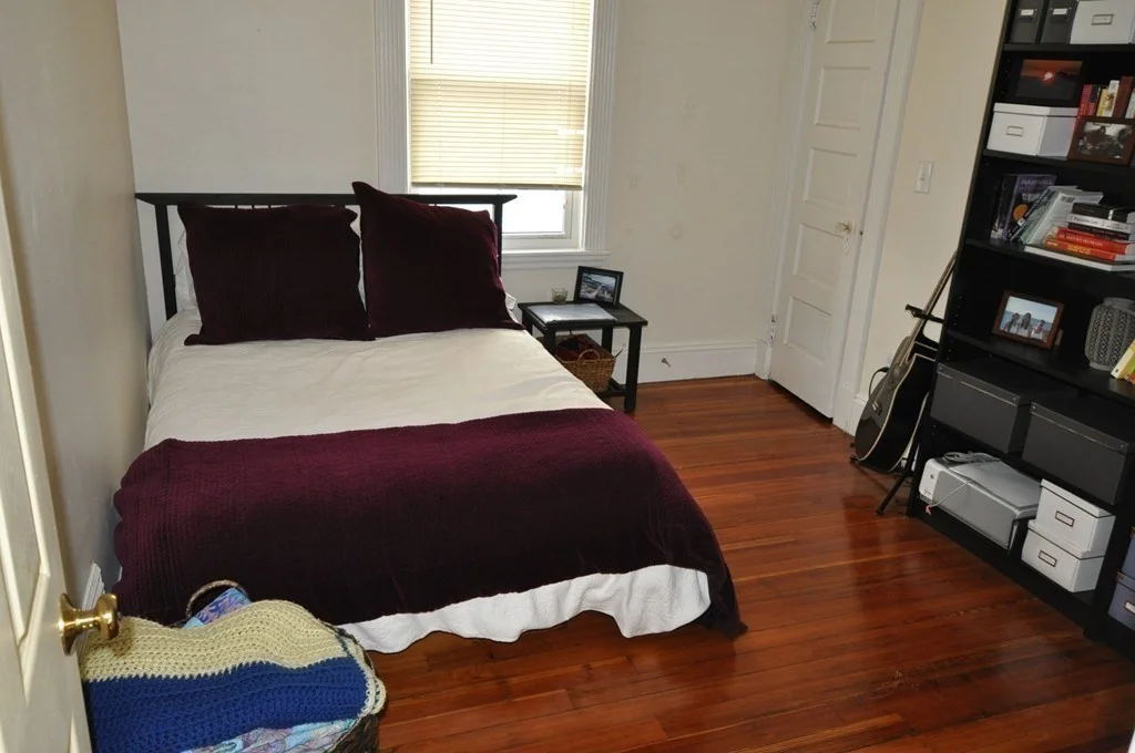 23 Montfern, Brighton