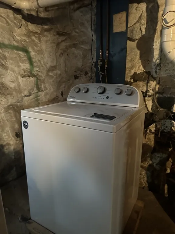 88 Hancock St, Braintree