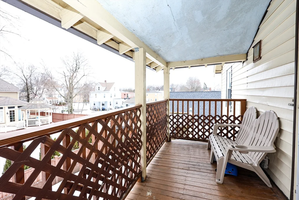 65 Clifford St, Hyde Park