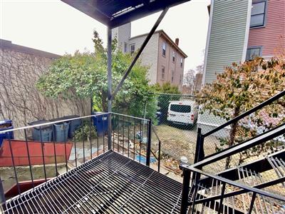 23 Elmer St, Riverside