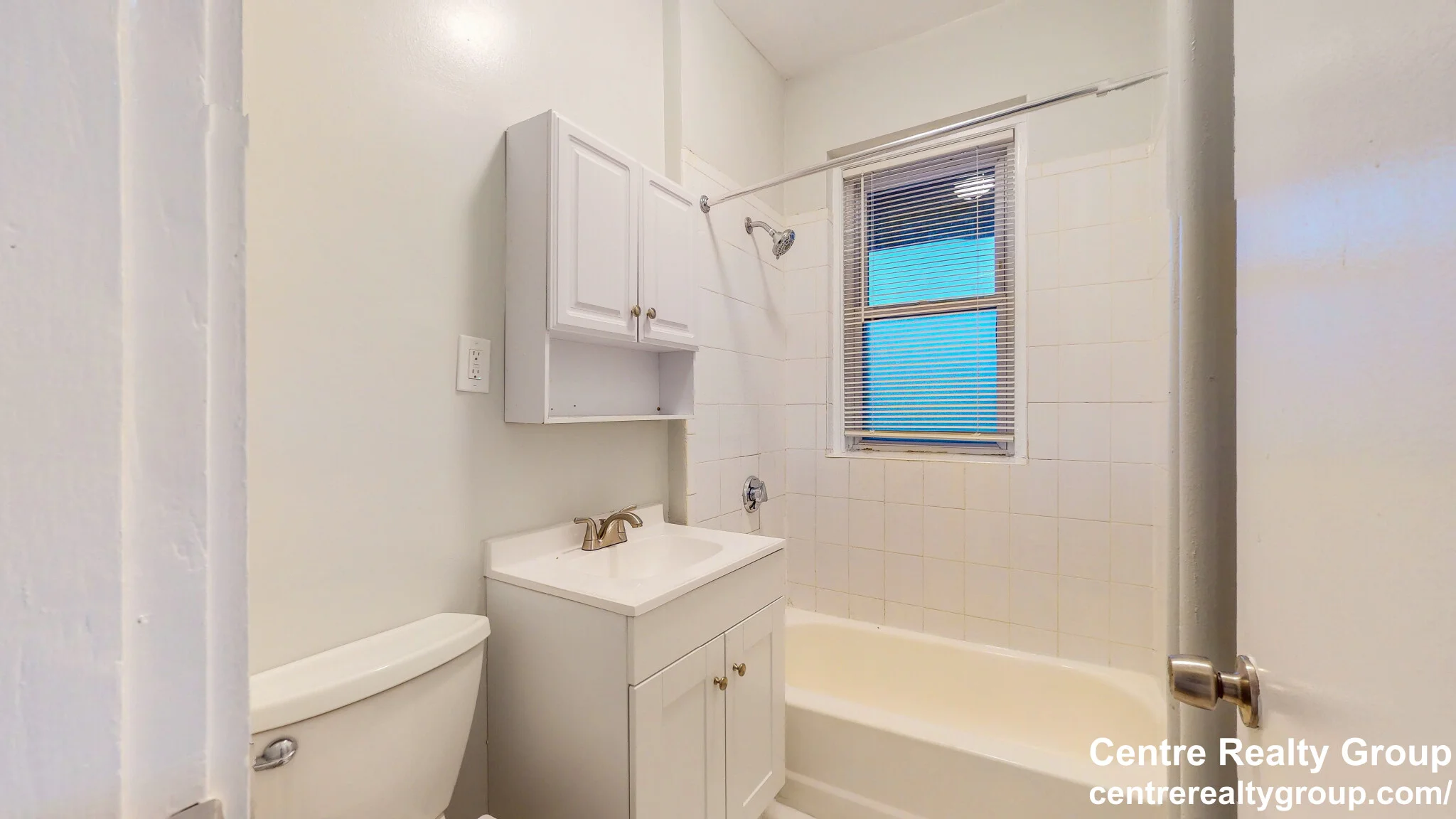 12 American Legion Highway, Dorchester