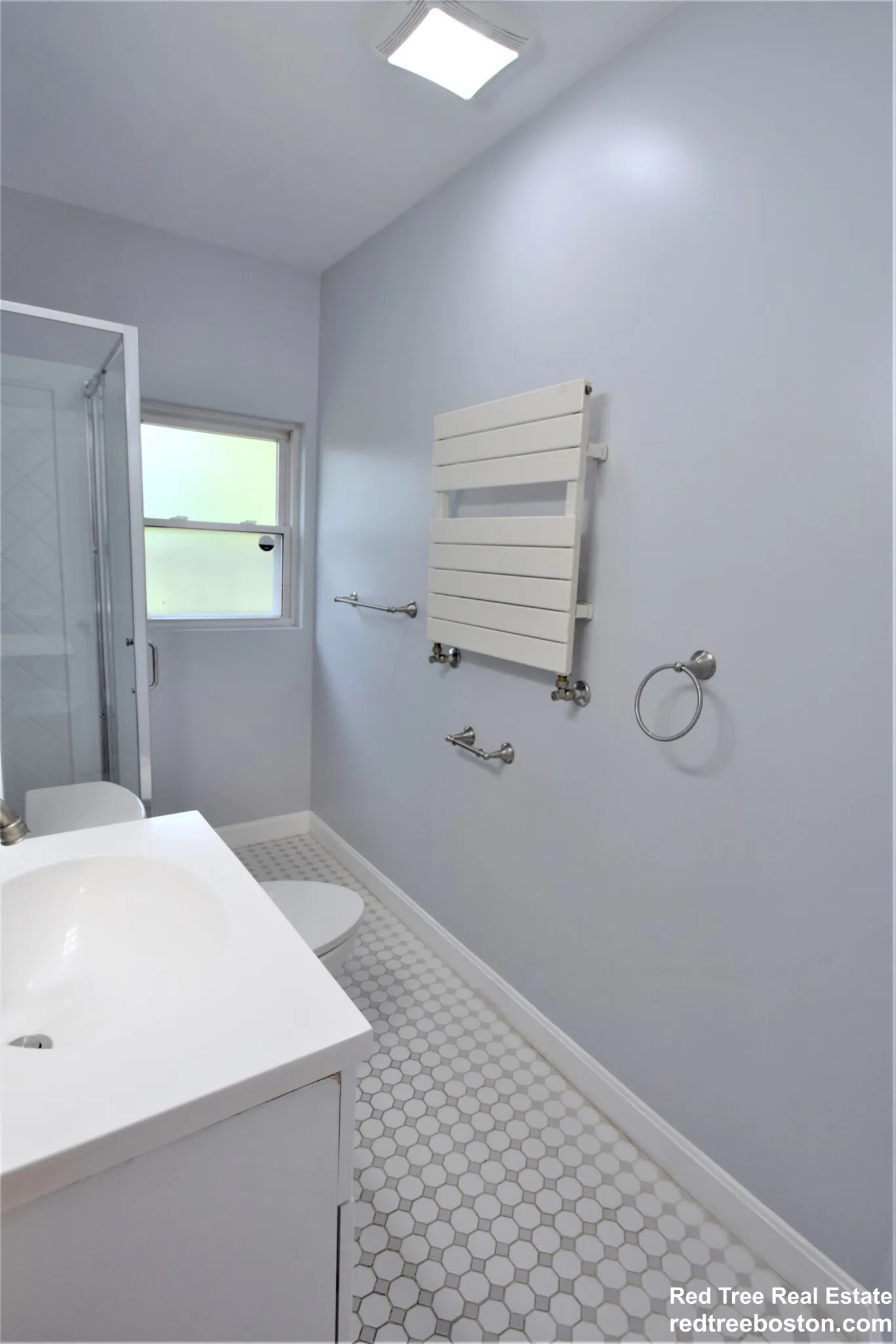 9-11 Undine Rd, Brighton