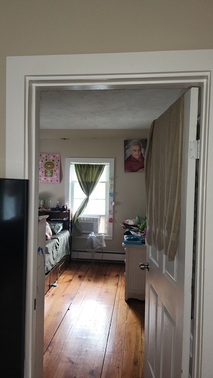 29 Bicknell St, Marlborough